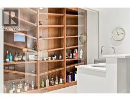 3925 15A Street SW - photo 39