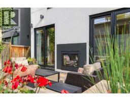 3925 15A Street SW - photo 45
