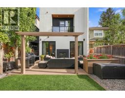 3925 15A Street SW - photo 46