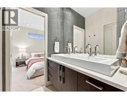 3925 15A Street SW - photo 27