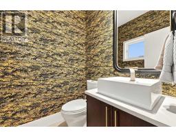 3925 15A Street SW - photo 17
