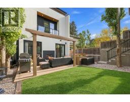 3925 15A Street SW - photo 47