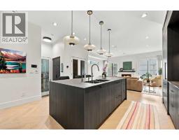 3925 15A Street SW - photo 8