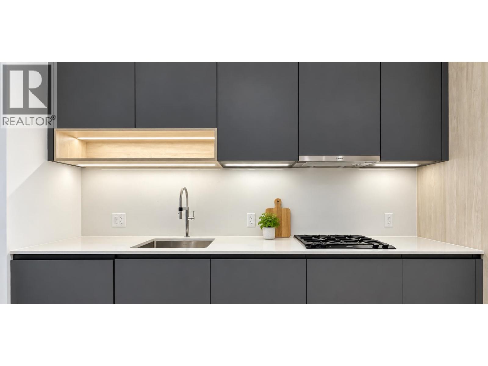 744 6500 MINORU BOULEVARD, Richmond