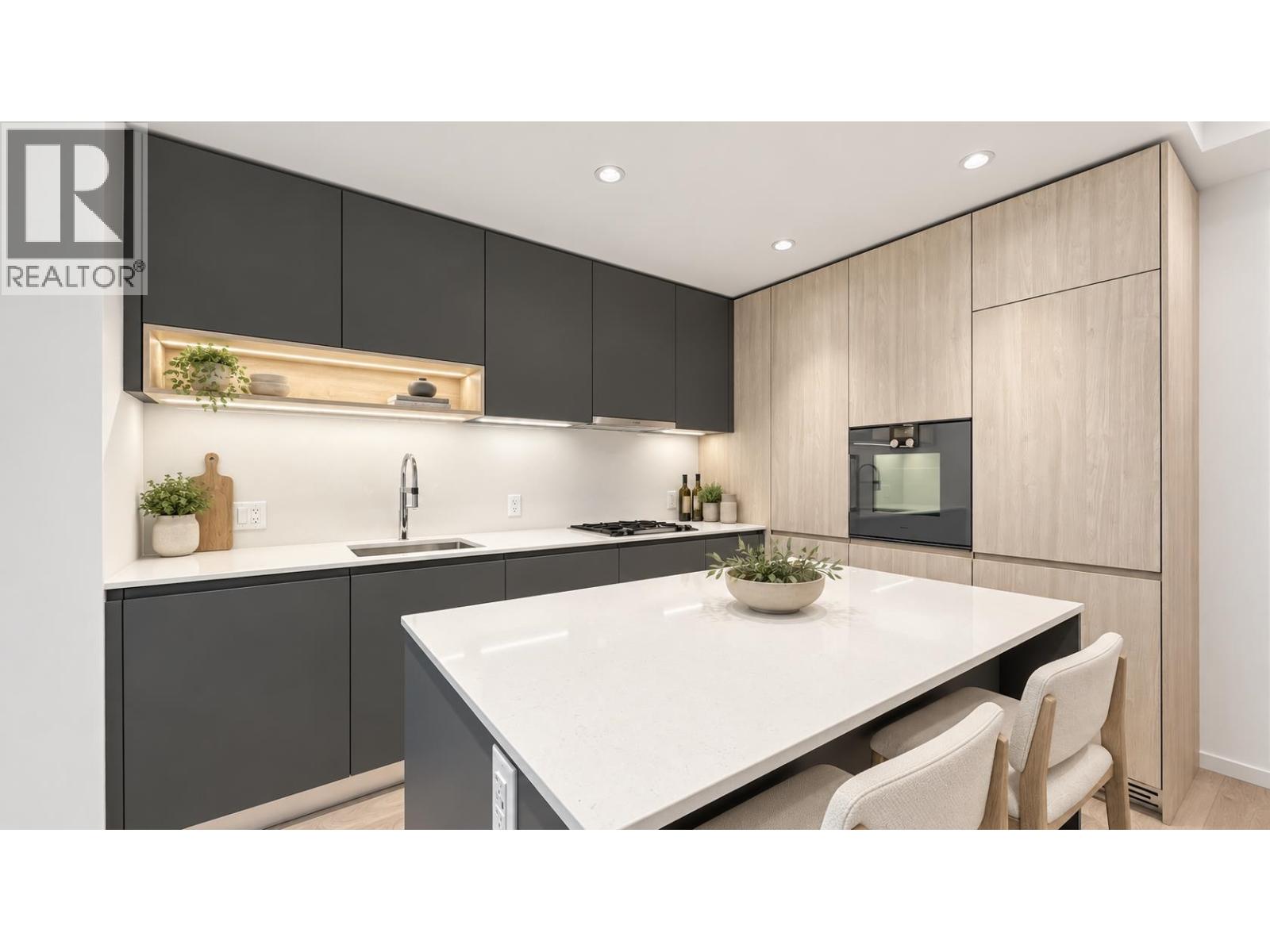 744 6500 MINORU BOULEVARD, Richmond