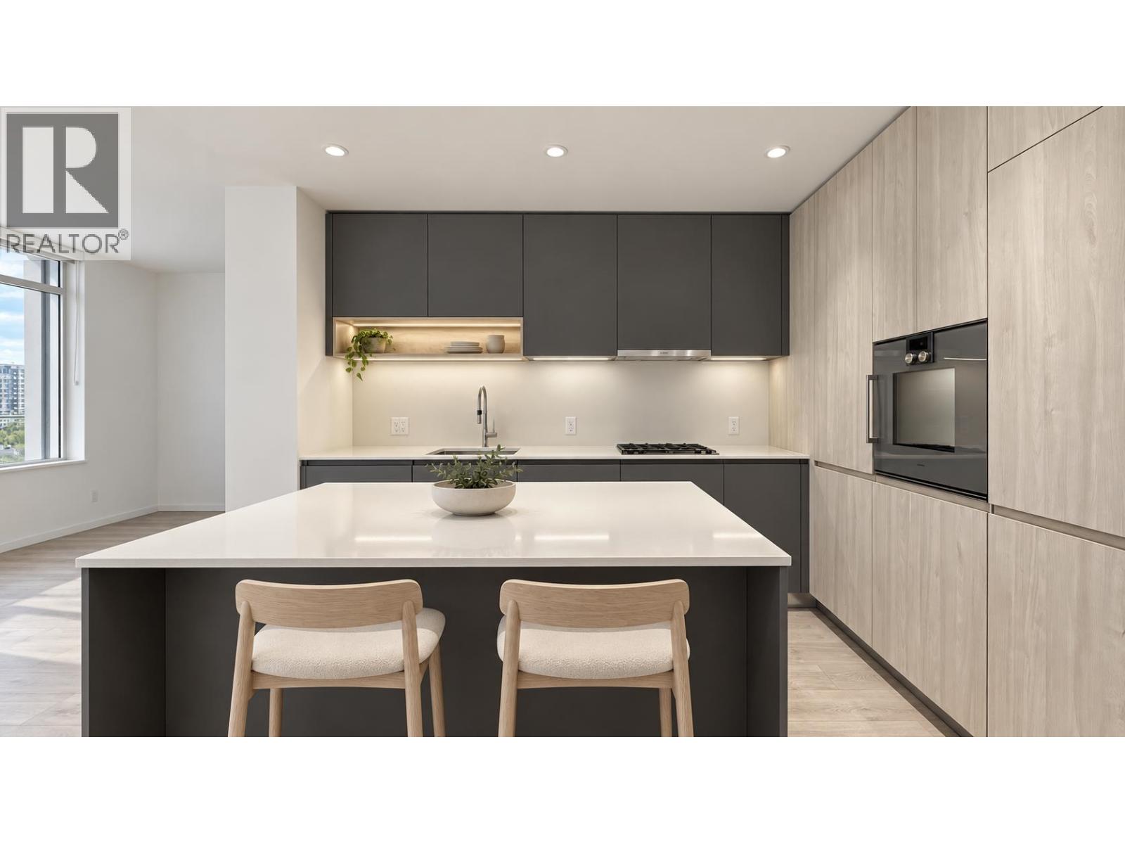744 6500 MINORU BOULEVARD, Richmond