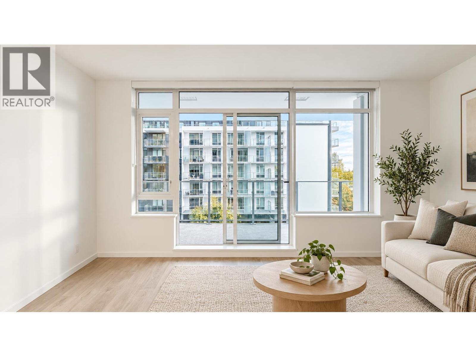 744 6500 MINORU BOULEVARD, Richmond