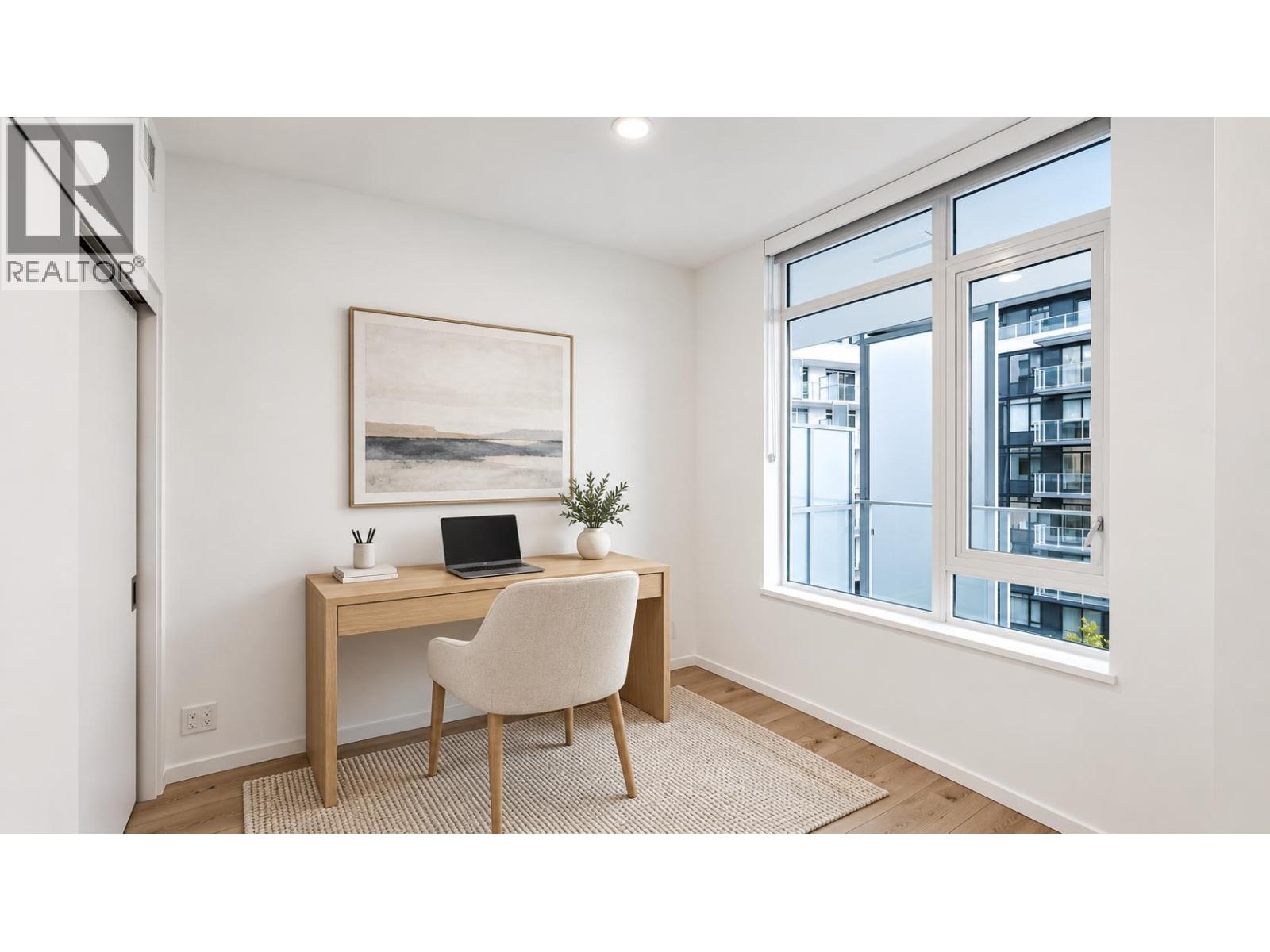 744 6500 MINORU BOULEVARD, Richmond