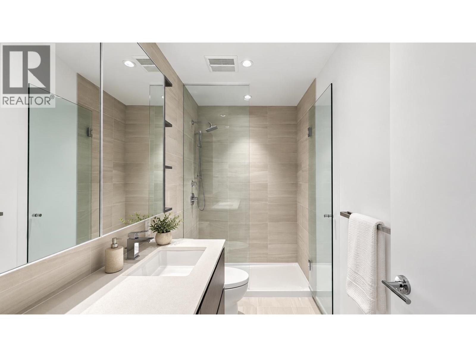 744 6500 MINORU BOULEVARD, Richmond
