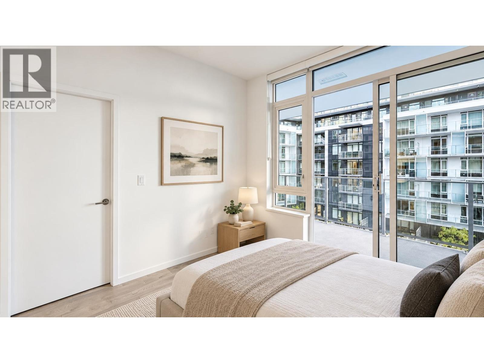 744 6500 MINORU BOULEVARD, Richmond