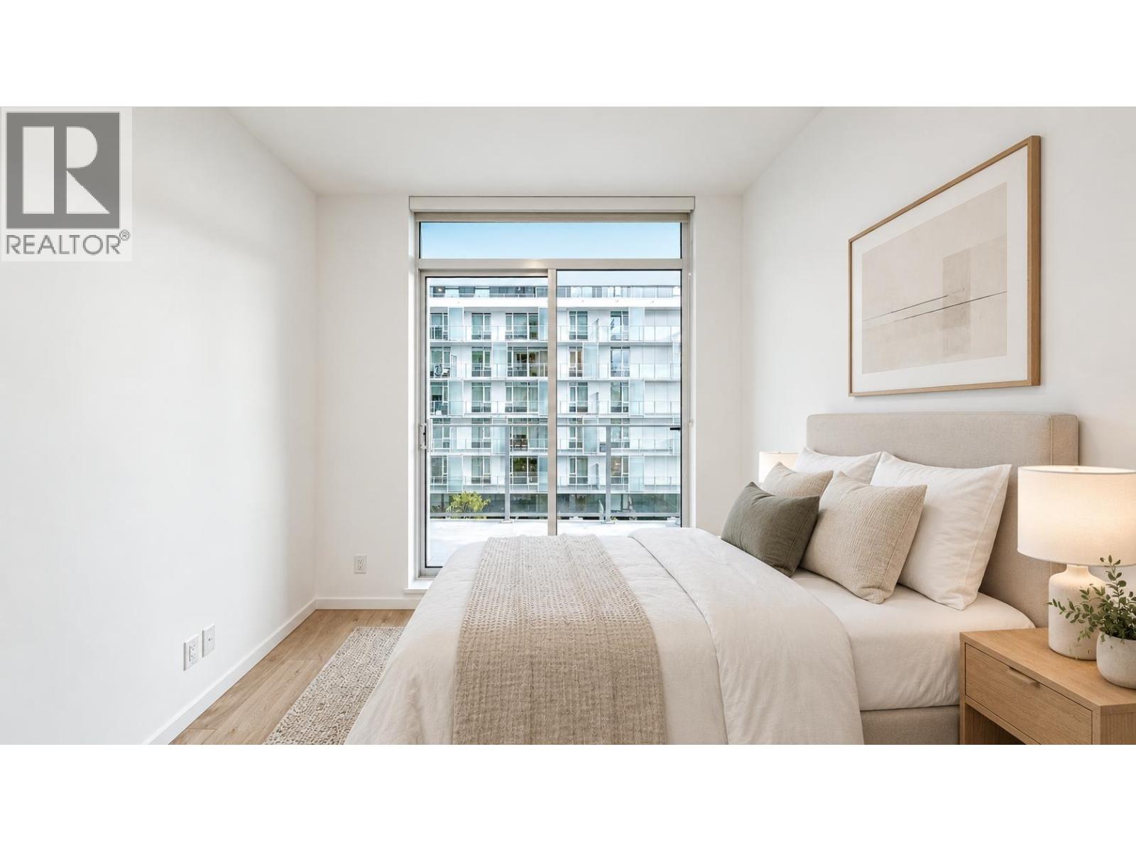 744 6500 MINORU BOULEVARD, Richmond