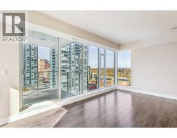 1608, 510 6 Avenue SE - photo 16