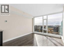 1608, 510 6 Avenue SE - photo 19