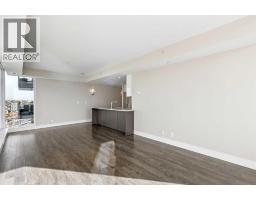 1608, 510 6 Avenue SE - photo 21