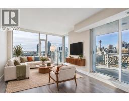 1608, 510 6 Avenue SE - photo 17