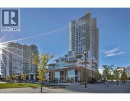 1608, 510 6 Avenue SE - photo 3