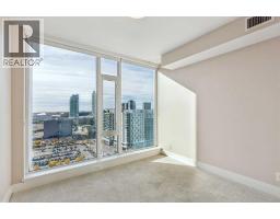 1608, 510 6 Avenue SE - photo 35