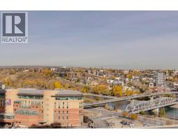 1608, 510 6 Avenue SE - photo 28