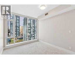 1608, 510 6 Avenue SE - photo 30