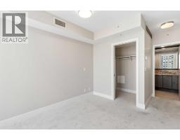 1608, 510 6 Avenue SE - photo 32