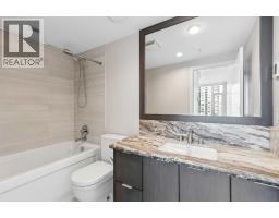 1608, 510 6 Avenue SE - photo 33