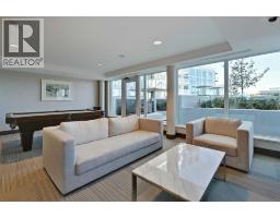 1608, 510 6 Avenue SE - photo 44