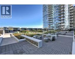 1608, 510 6 Avenue SE - photo 45