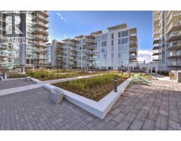 1608, 510 6 Avenue SE - photo 46