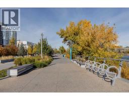 1608, 510 6 Avenue SE - photo 49