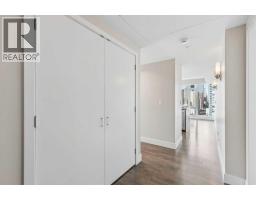 1608, 510 6 Avenue SE - photo 7