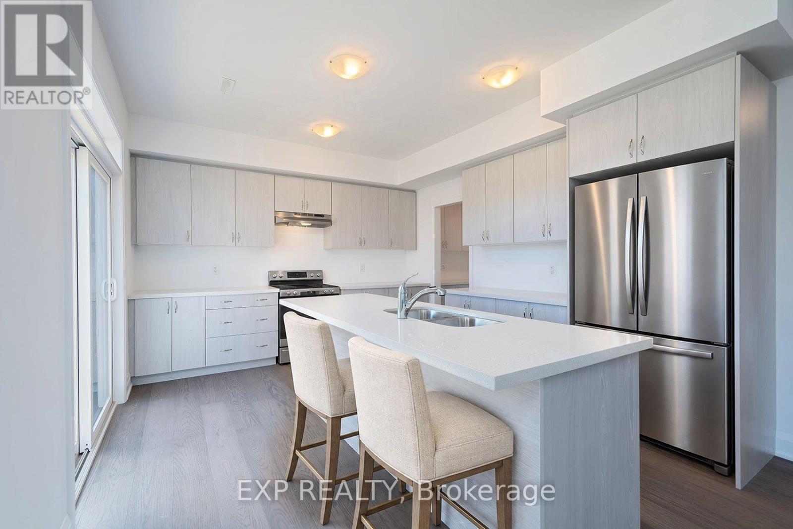 40 LALLY TERRACE - 11