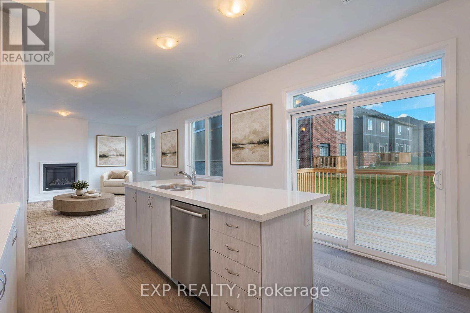 40 LALLY TERRACE - 12