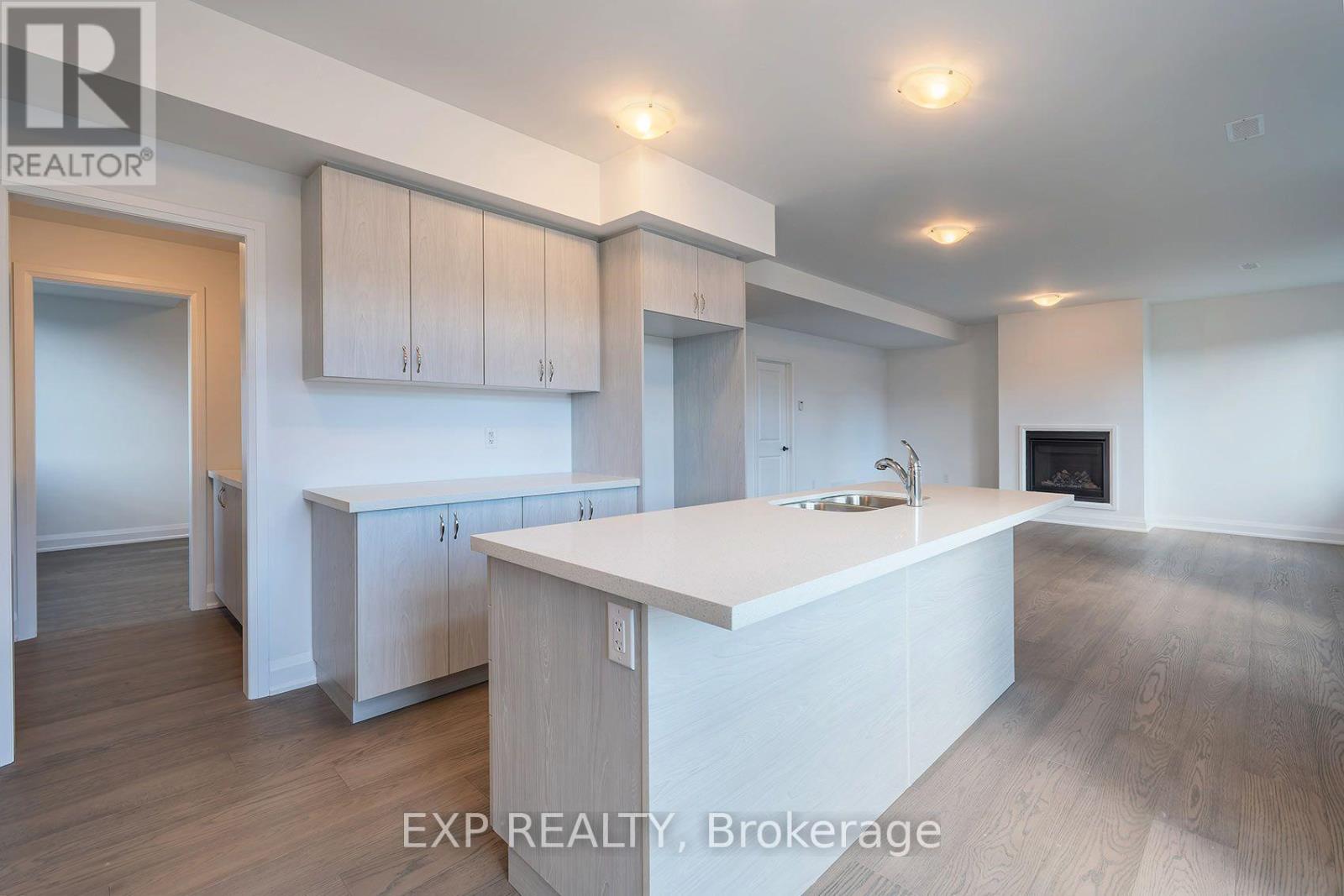 40 LALLY TERRACE - 13