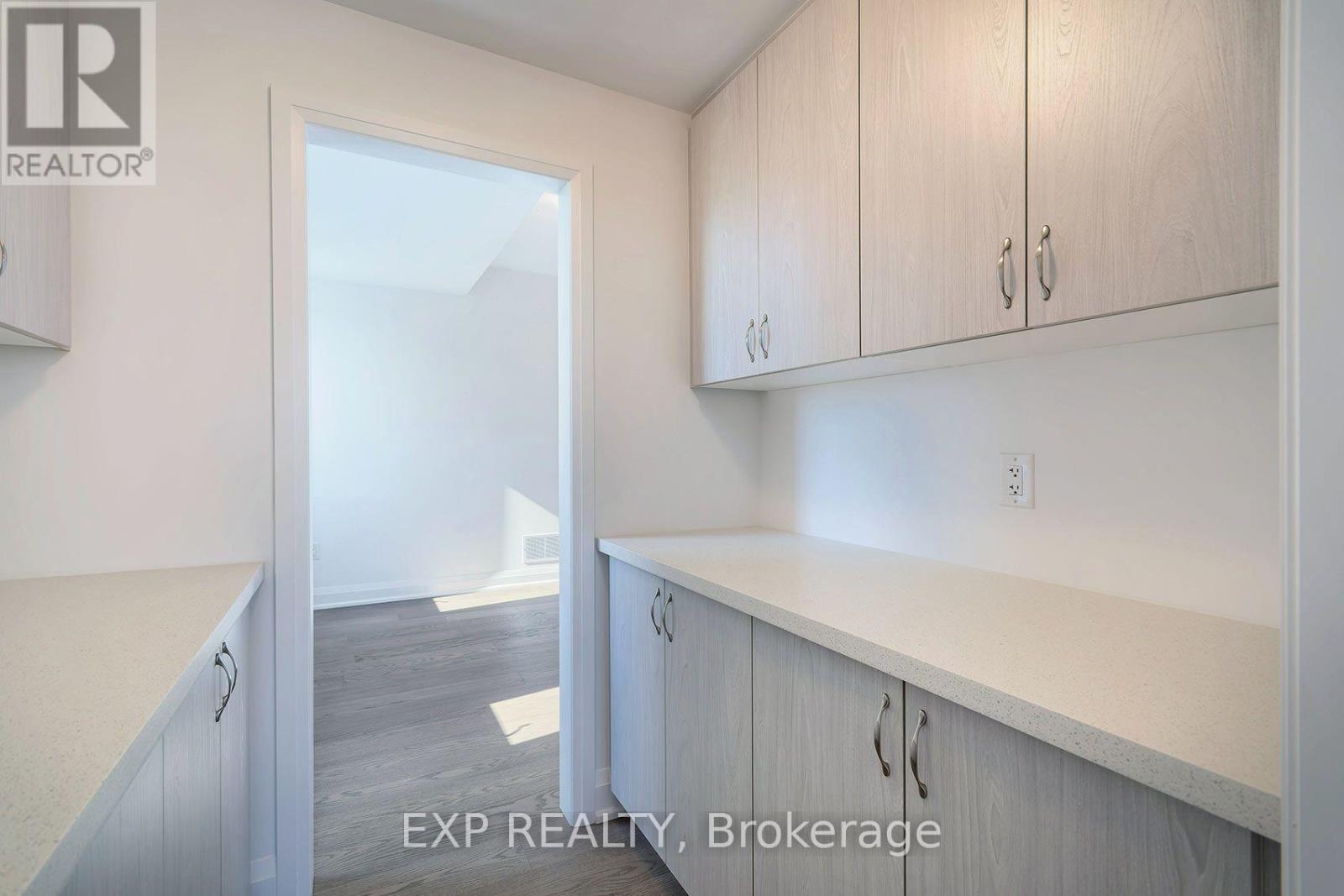 40 LALLY TERRACE - 14