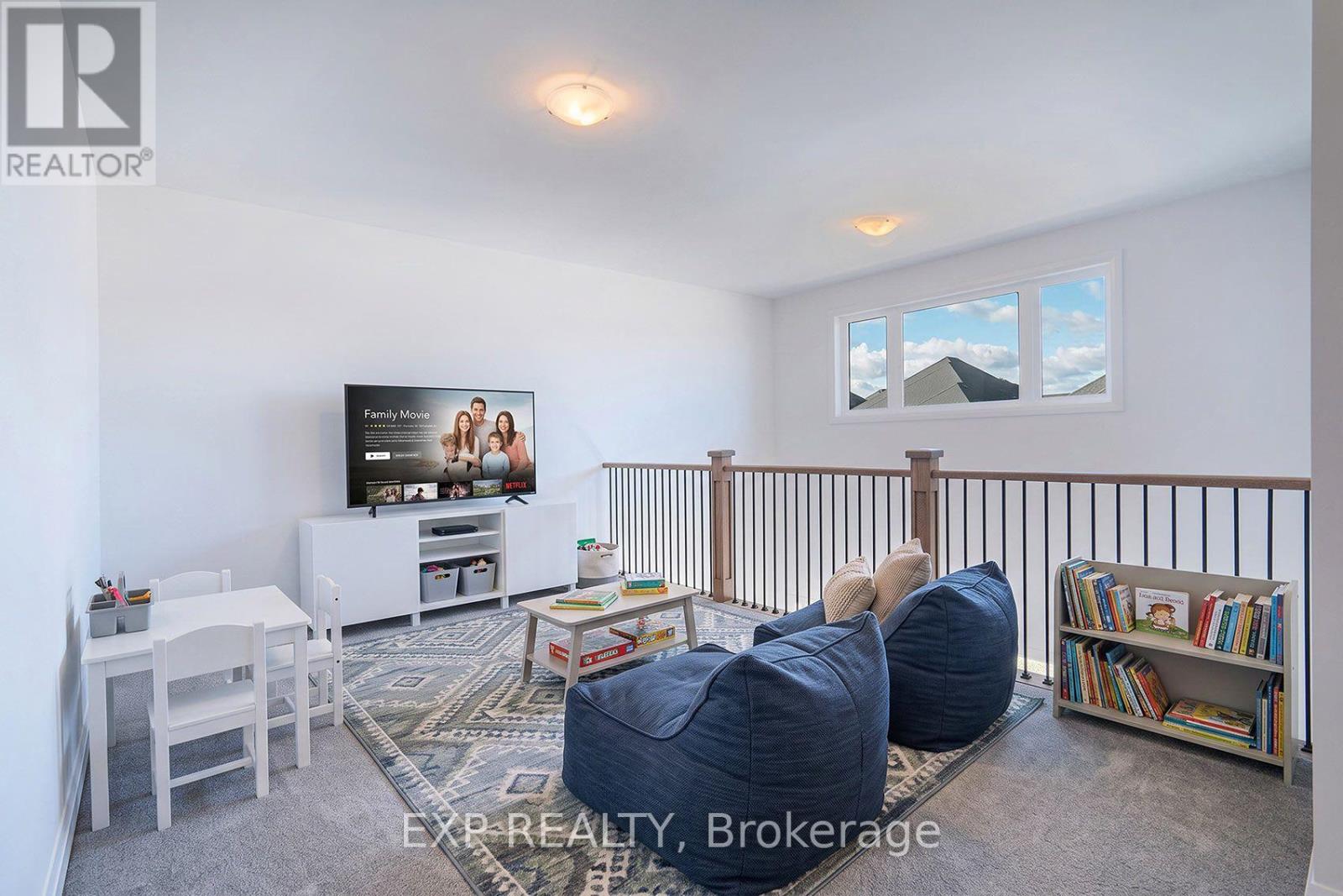 40 LALLY TERRACE - 18
