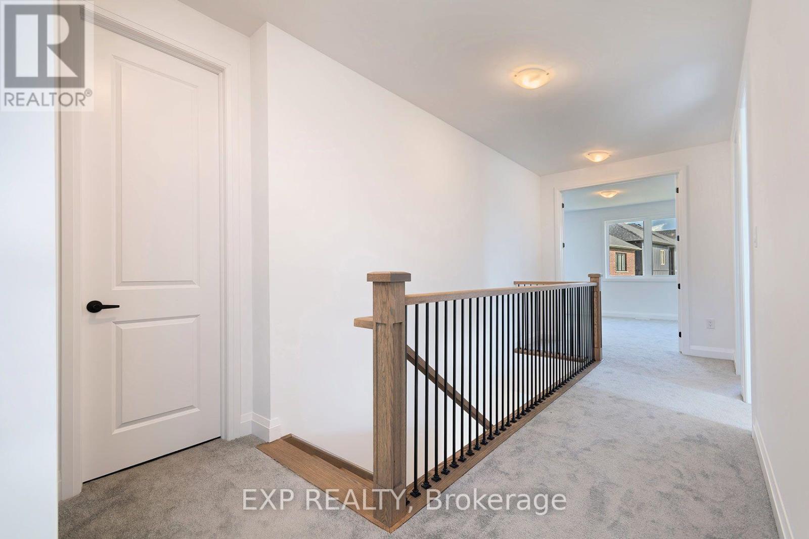 40 Lally Terrace, Barrie, ON photo 19