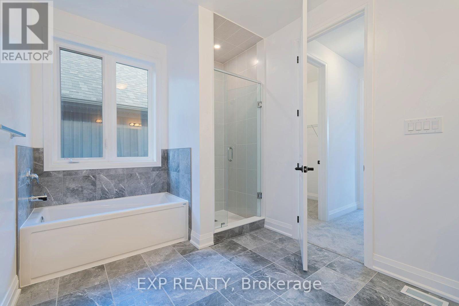 40 LALLY TERRACE - 22