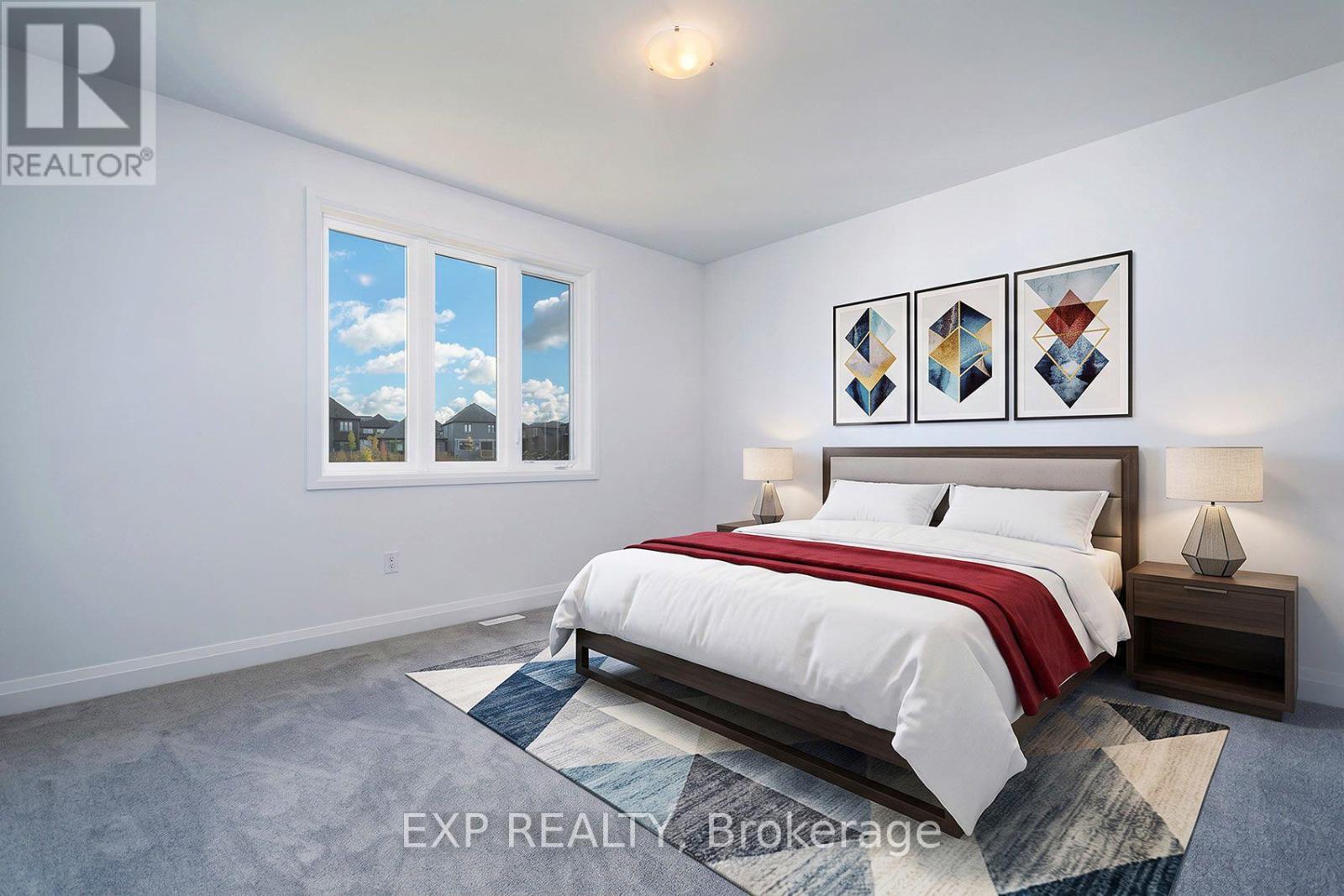 40 LALLY TERRACE - 24