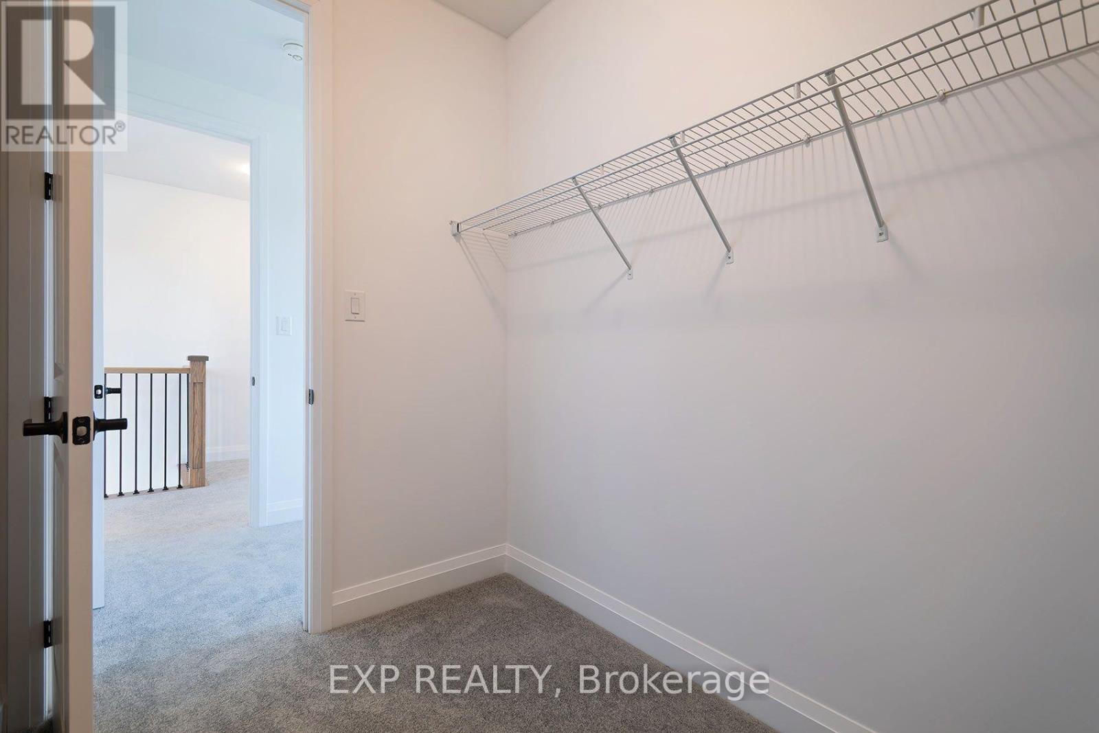 40 LALLY TERRACE - 25
