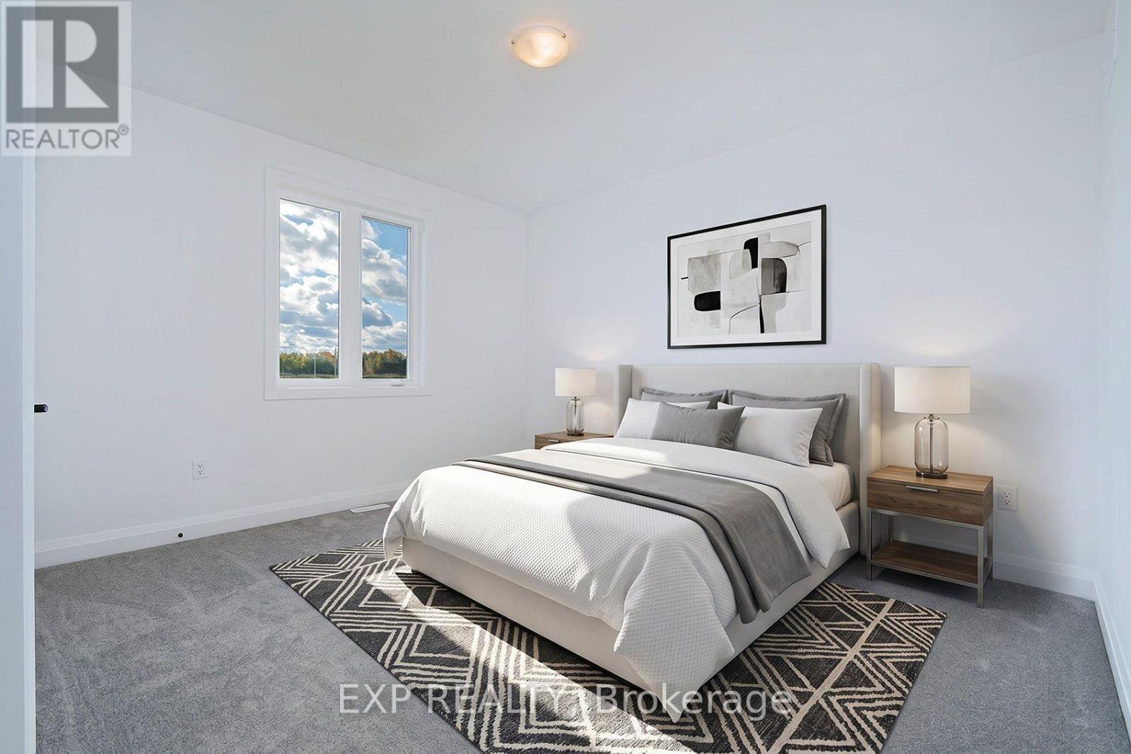 40 Lally Terrace, Barrie, ON photo 26