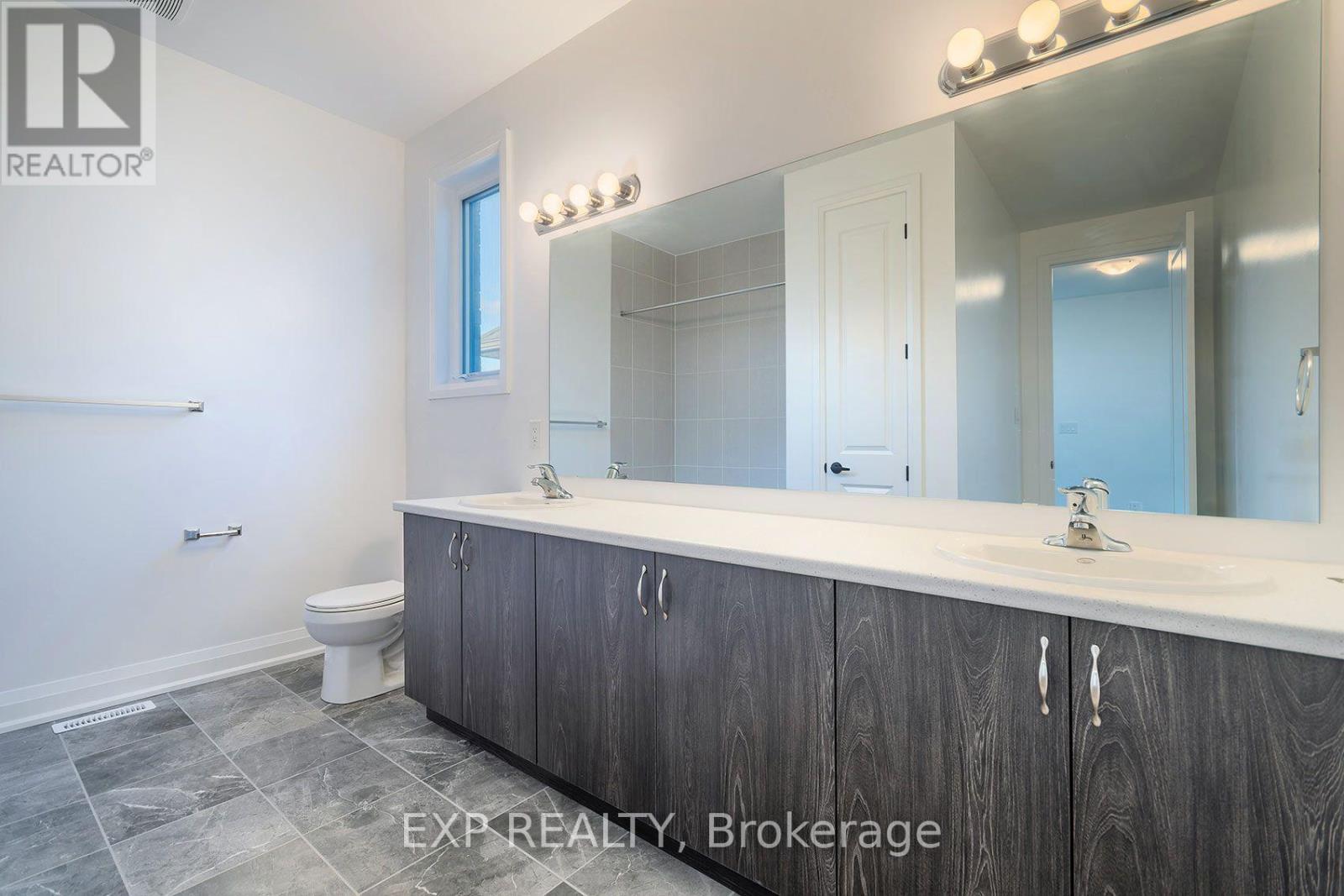 40 LALLY TERRACE - 27
