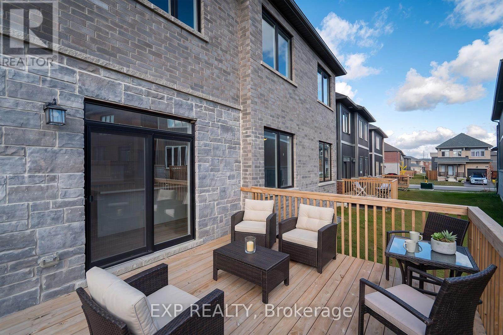 40 LALLY TERRACE - 31