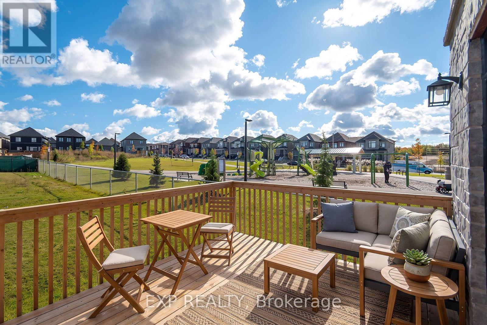 40 LALLY TERRACE - 32