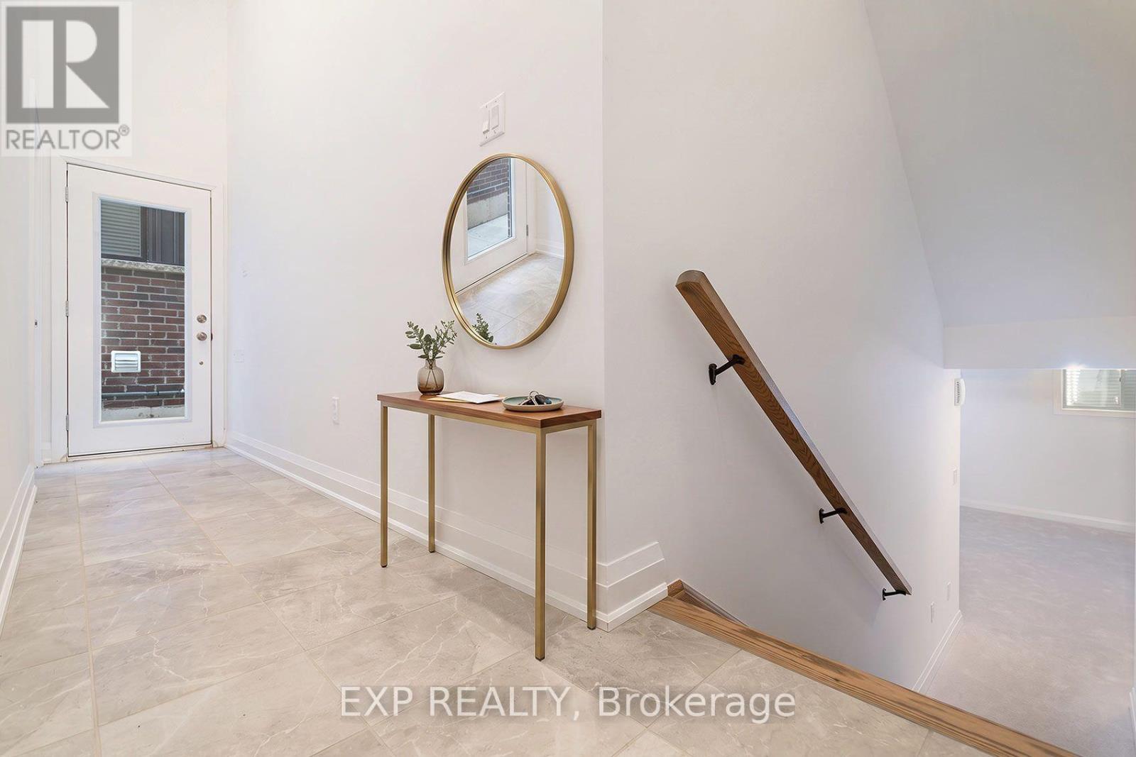 40 LALLY TERRACE - 36