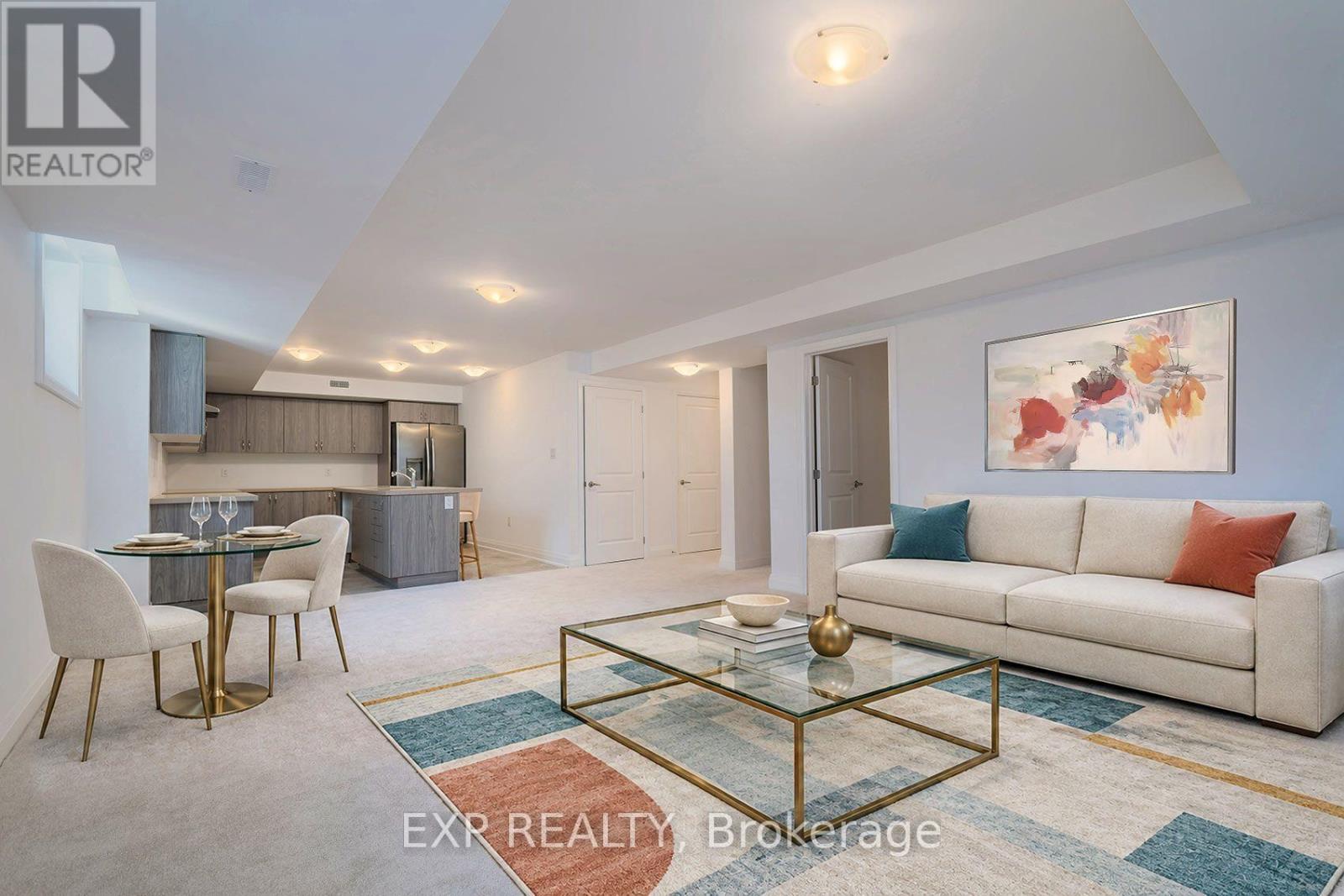 40 LALLY TERRACE - 38