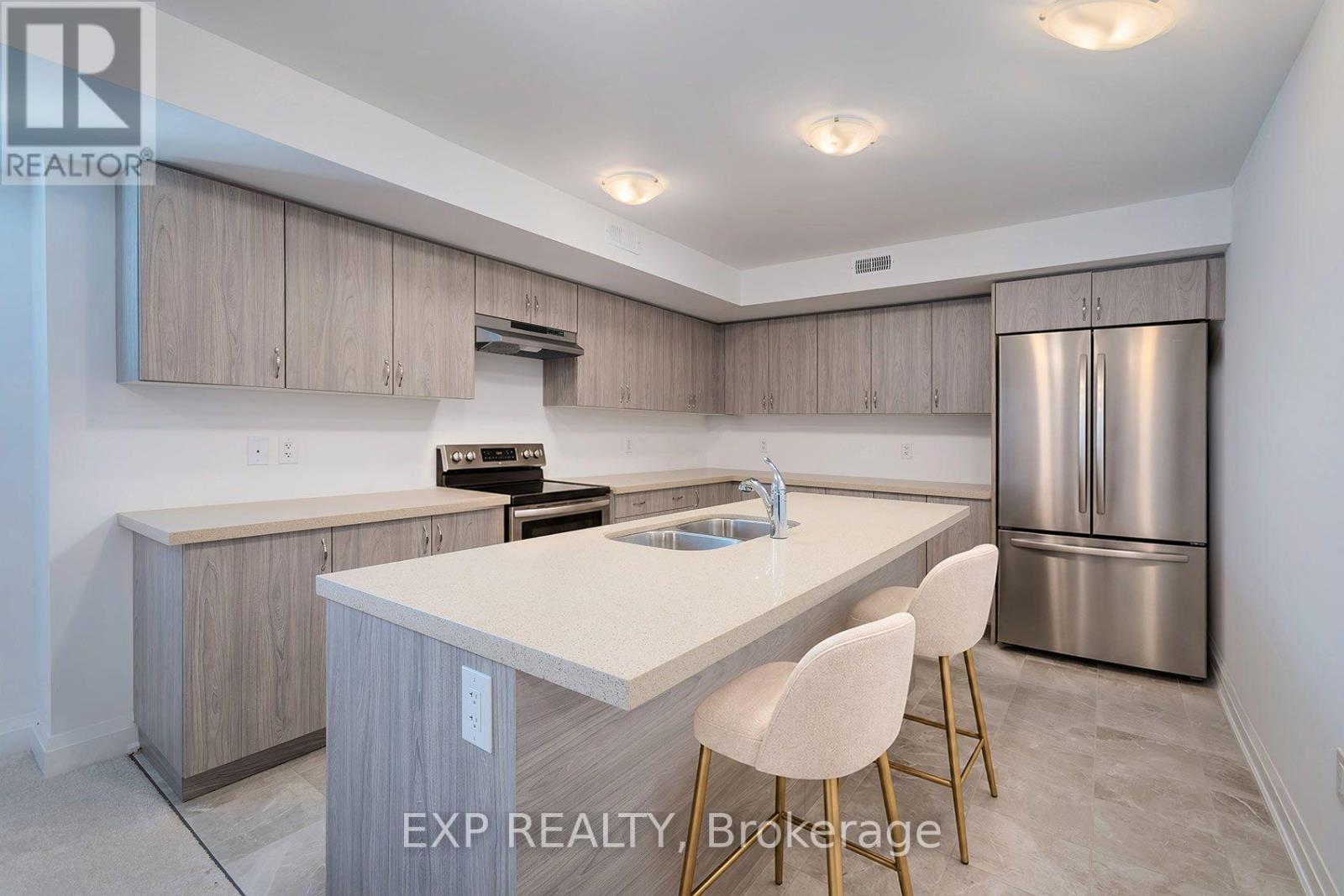 40 Lally Terrace, Barrie, ON photo 39