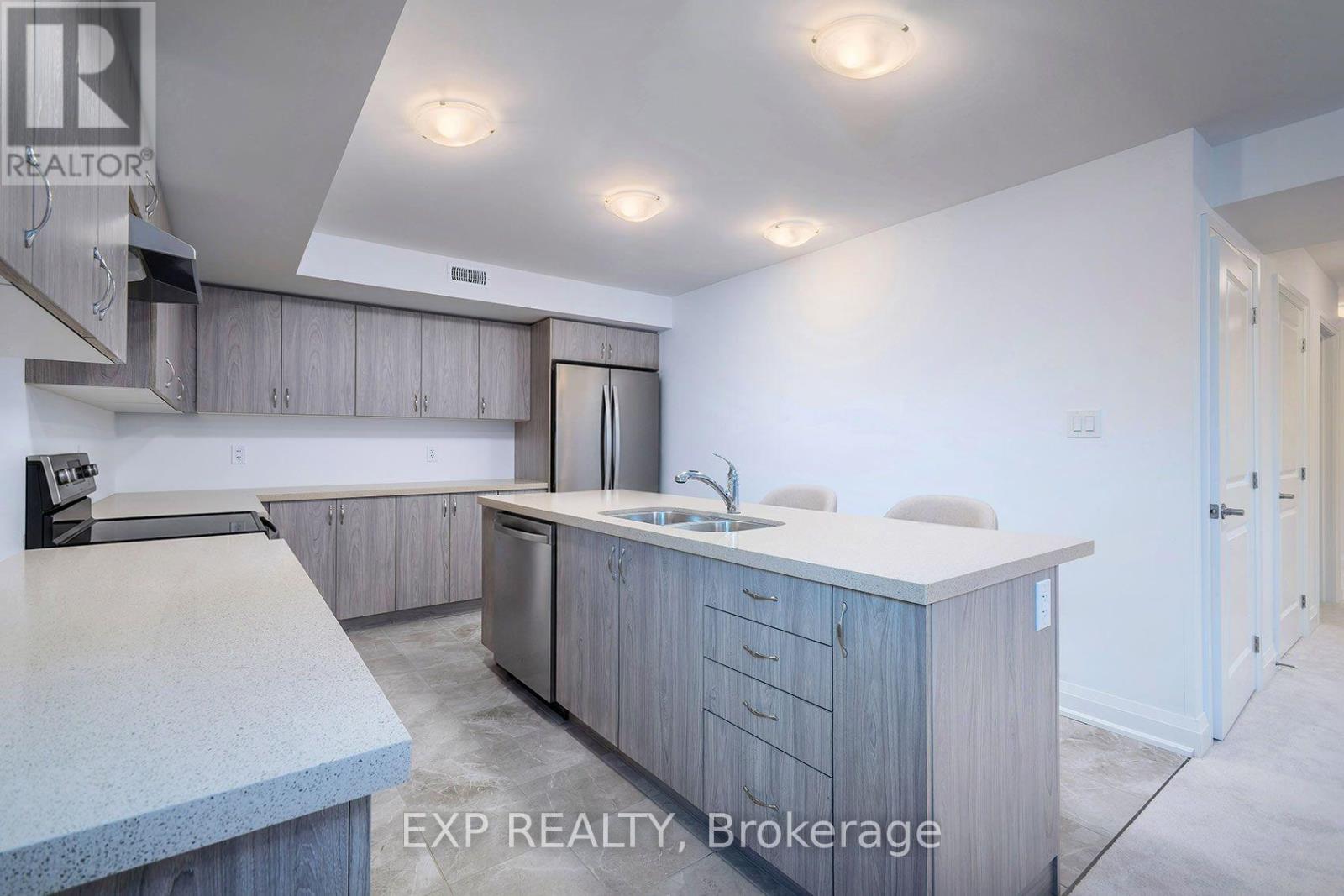 40 LALLY TERRACE - 40