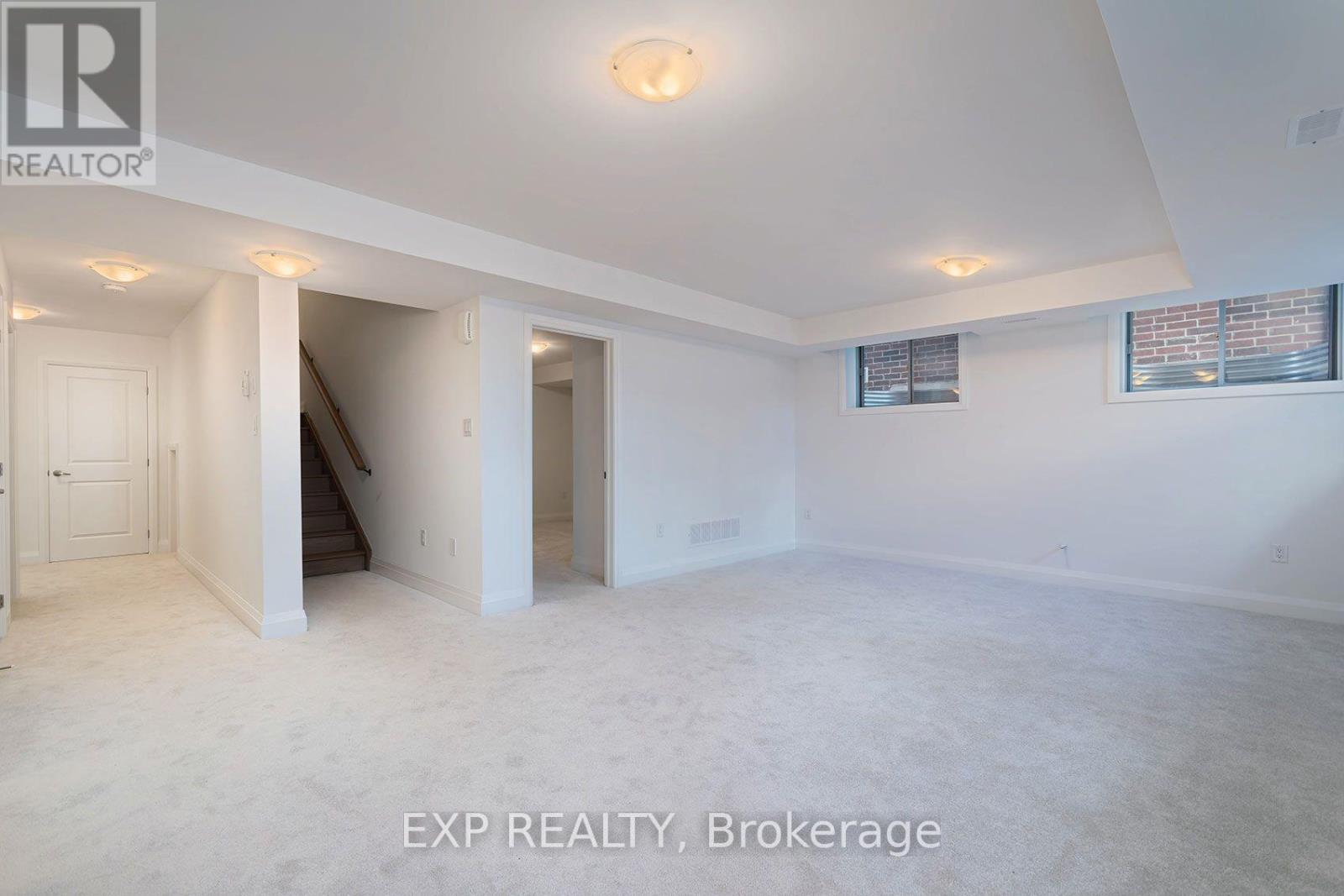 40 LALLY TERRACE - 41
