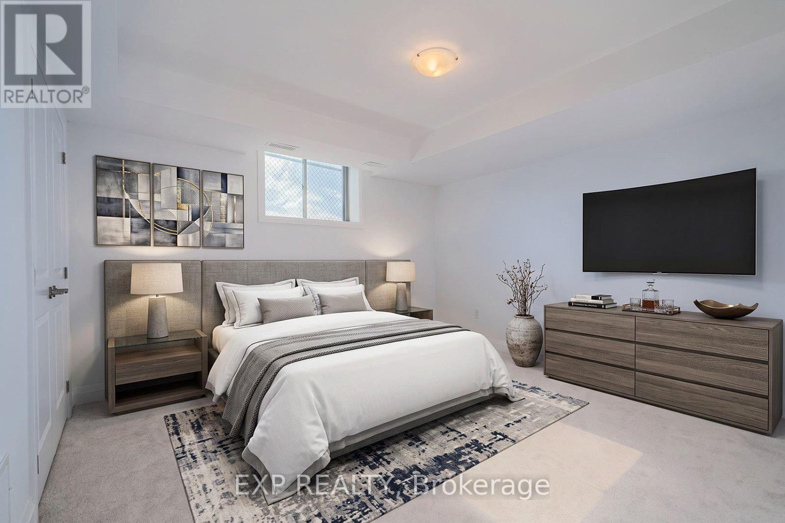 40 LALLY TERRACE - 42