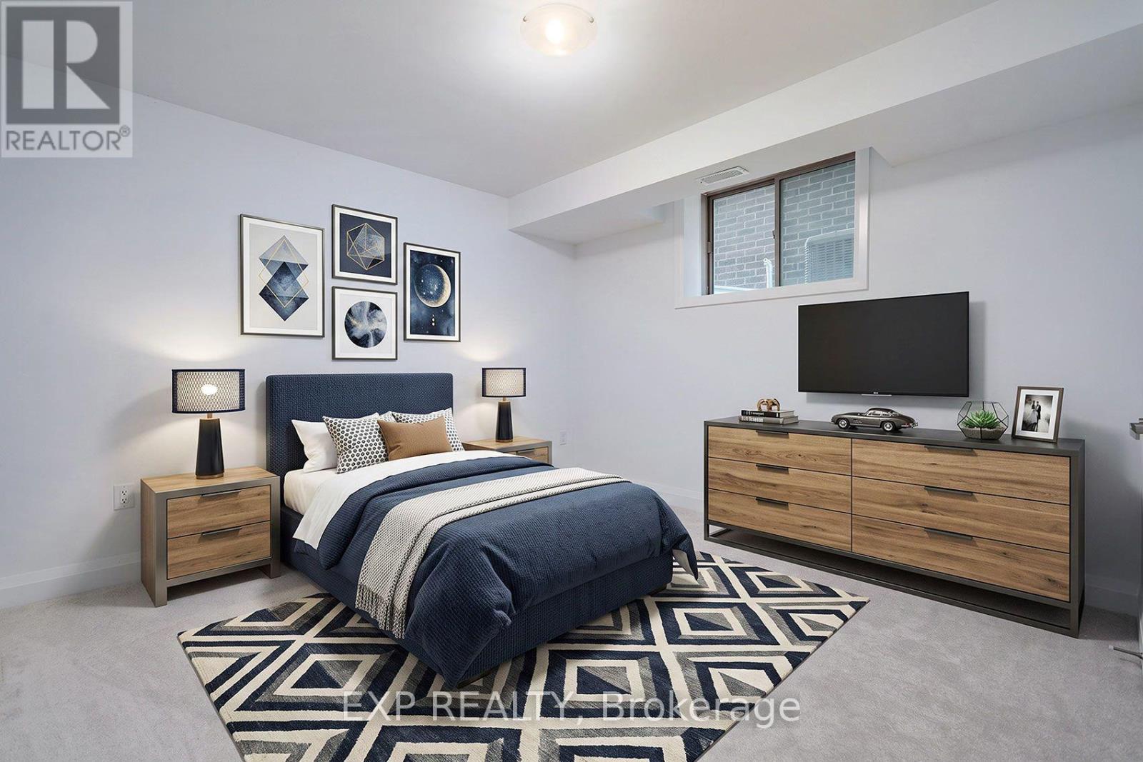 40 LALLY TERRACE - 44